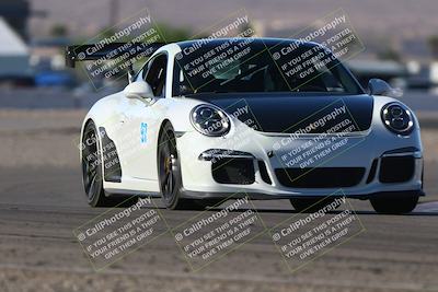 media/Apr-20-2025-Speed Ventures (Sun) [[fbebd6eb25]]/Red/Session 1 (Turn 8)/